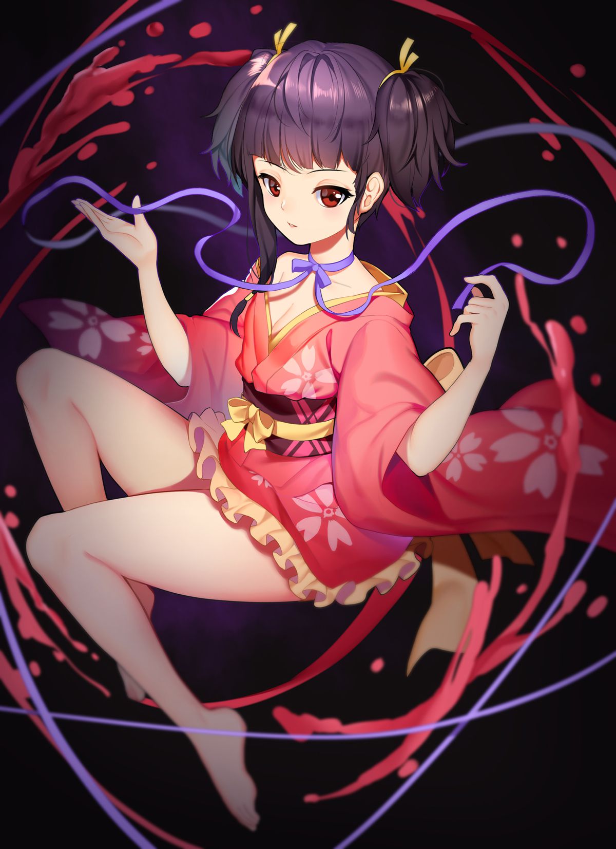 【双端/SLG】被朋友NTR了  NTR'ed by My Friend v0.10.1 AI汉化版