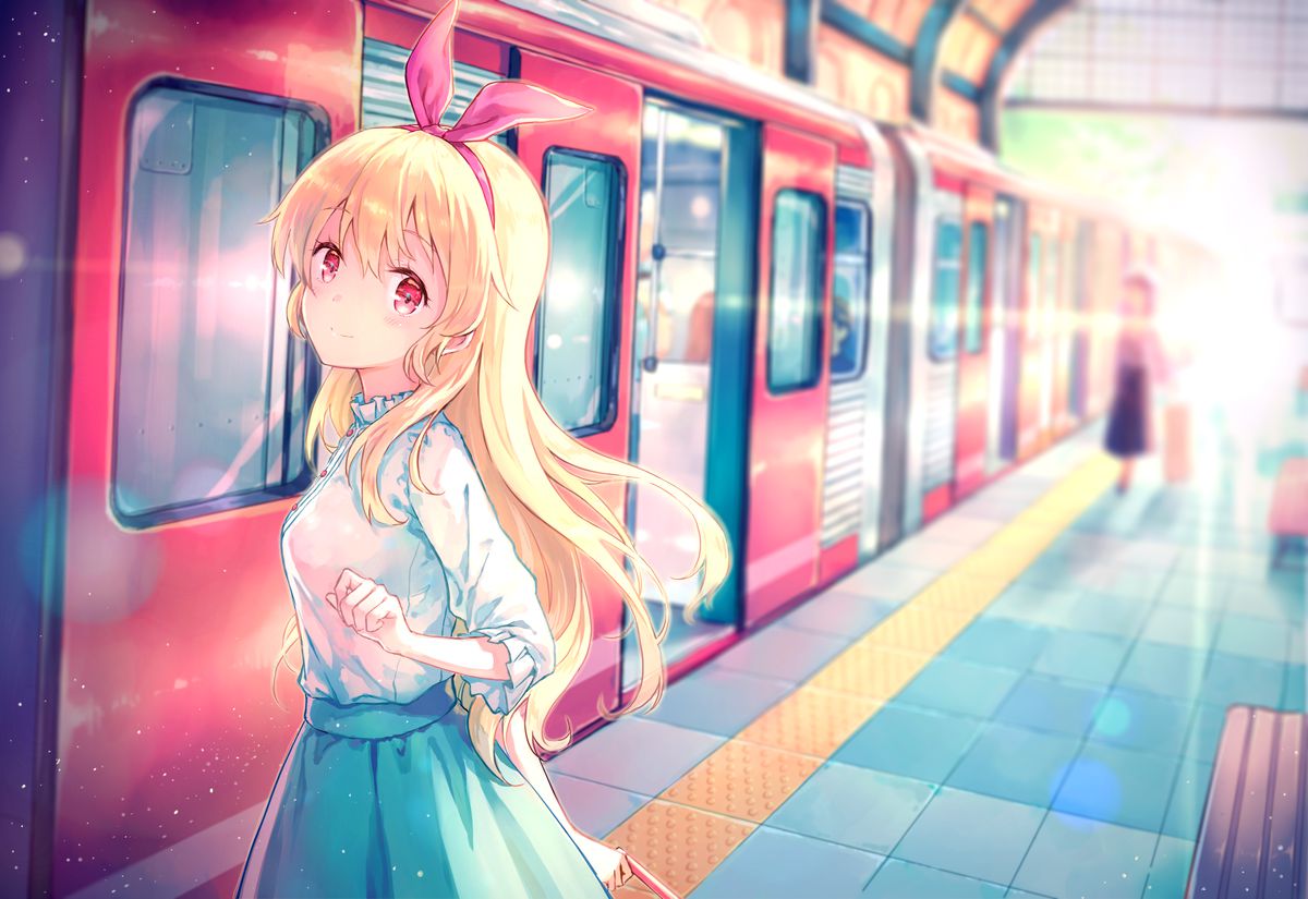 【双端/SLG】娜雅历险记   Naya`s Adventures v0.04 AI汉化版