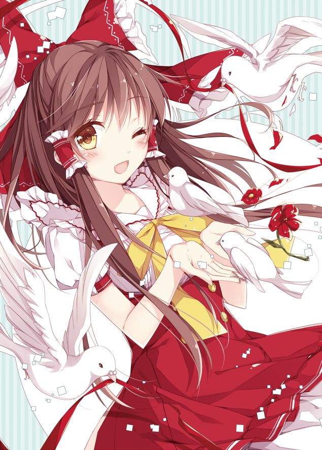 未分类性感写真 芝芝Booty《天青色等煙雨》