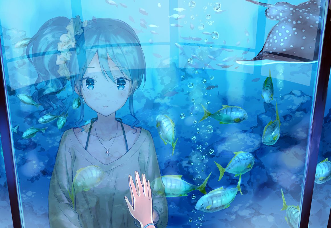 【电脑/3D】无垢的袭击 イノセントアサルト v1.0.2 官方中文版