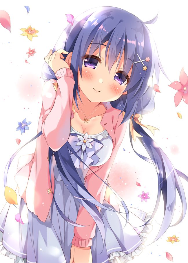 Oyako Ecchi Daisuki JC Tsuzuru-chan, Ikkagetsu no Oazuke no Sue ni Yokkyuu Bakuhatsu Soshite | 忍耐了一个月结果欲望完全爆发了～～！？父娘えっち大好きJC綴ちゃん、一ヶ月のお預けの末に欲求爆発そして