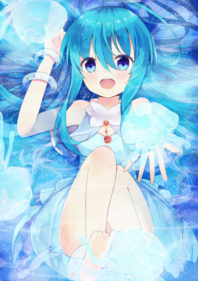 【PC/2D/ADV/中文】以女款待客人的旅馆 AI汉化版+全CG存档★全CV 新汉化【1G】