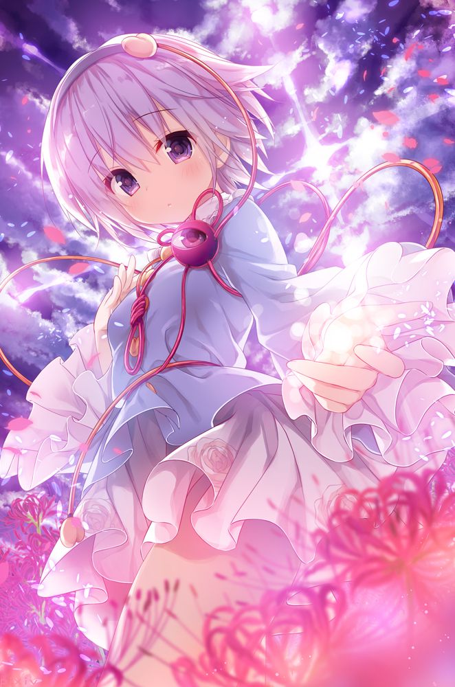 PANS Vol. 002 淘淘