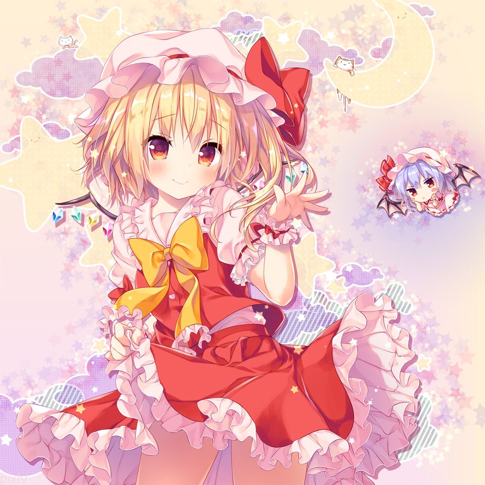 丽图100 丽诗