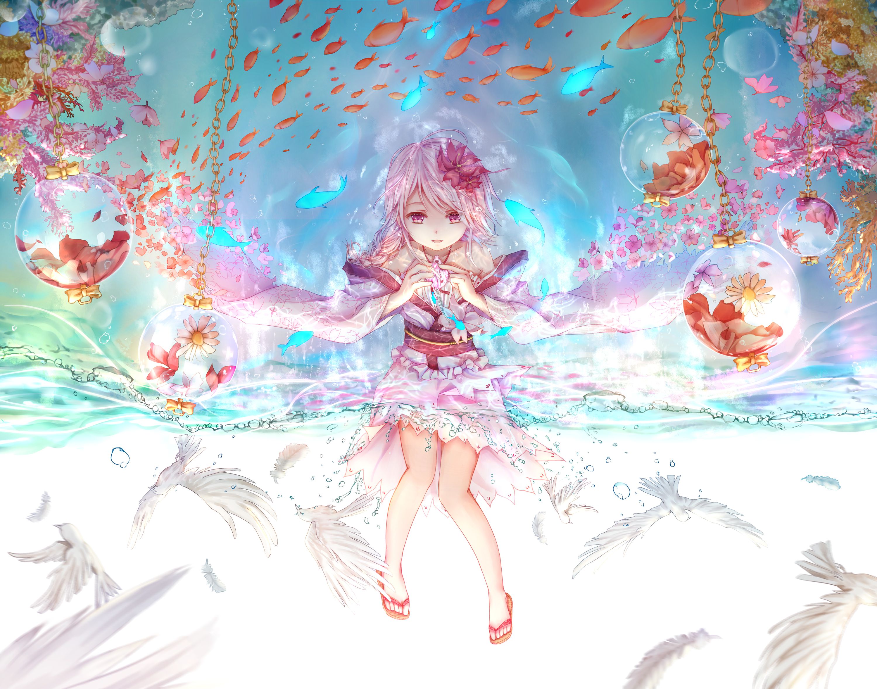 【双端/SLG】老大哥：另一个故事重建 Big Brother: Another Story Rebuild v0.09.00 AI汉化版