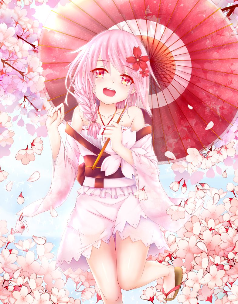 【电脑/SLG】Sisters Connect 想要诉说的心意/恋爱连线—想要传达的恋心  v1.08 - DL官方中文+更新