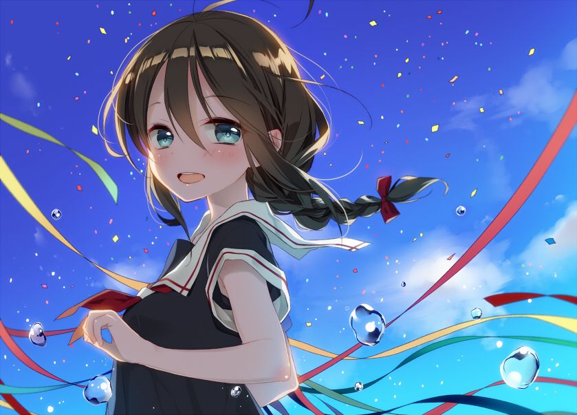 Ganbaru Alice-chan o Ouen suru Kaiがんばるアリスちゃんを応援する会