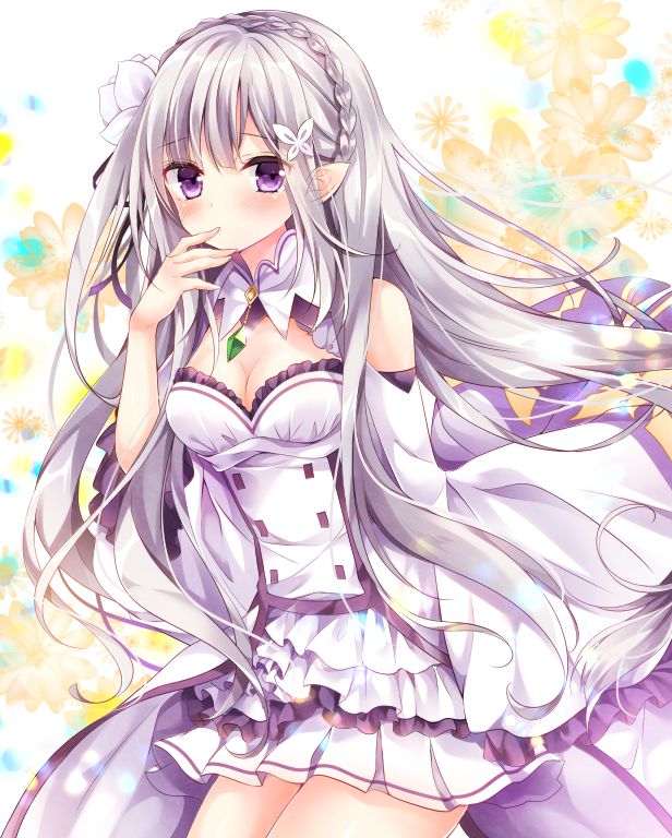 【SD/日系SLG/汉化/动态】天意降临 Divine Providence Fall v0.25 汉化版【PC+安卓/1.4G】