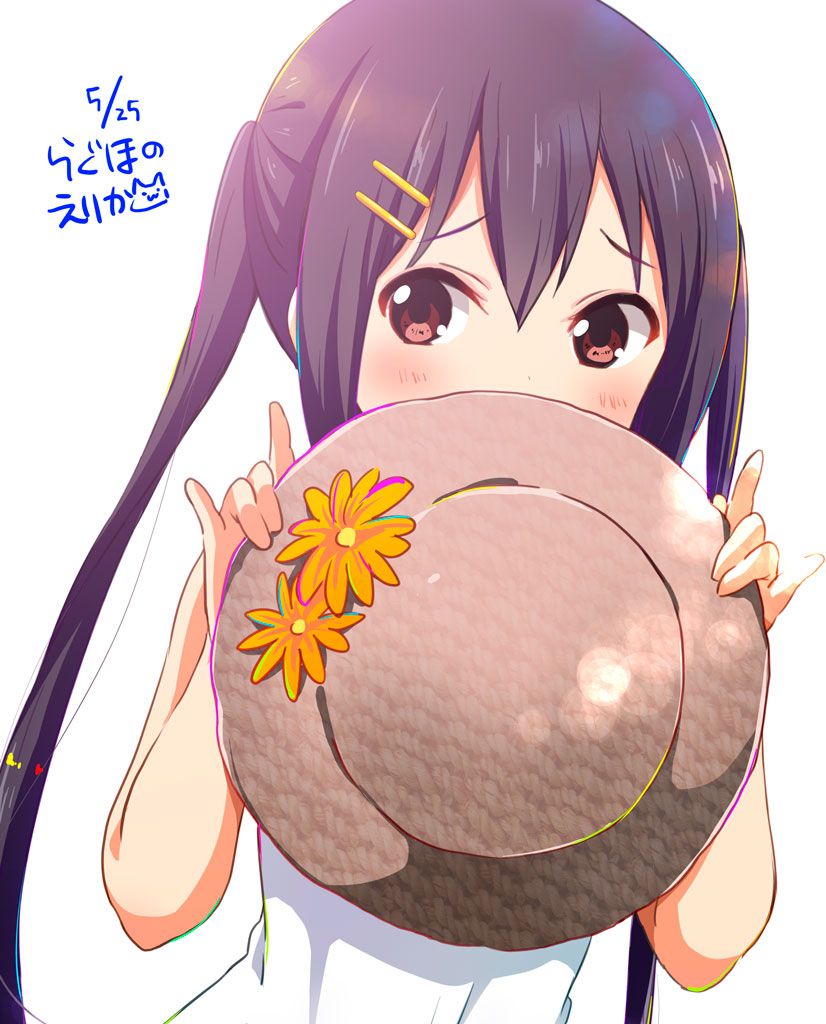秀人网 Vol. 3633 fairy如歌