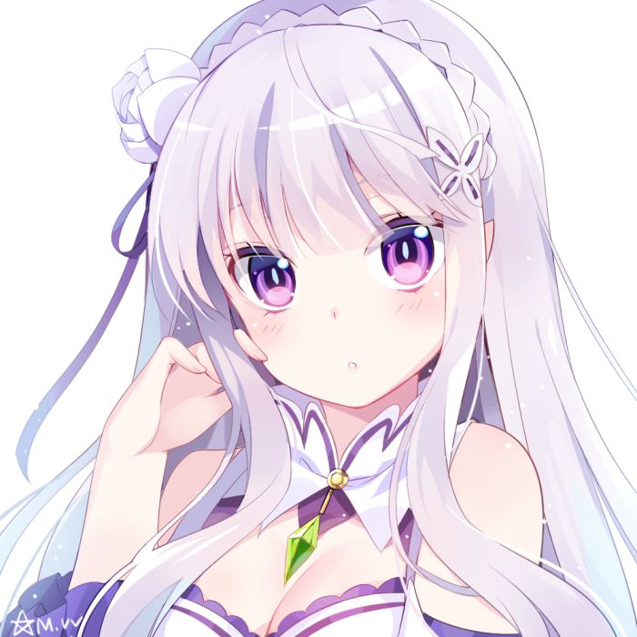 [Goshoo] Sweet Dream Ch.00-07甜蜜的梦~梦中甜蜜的陷阱~Ch.00-07[Chinese] [橄榄汉化组]