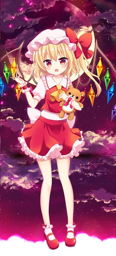 未分类性感写真 抖娘·利世《交际花》