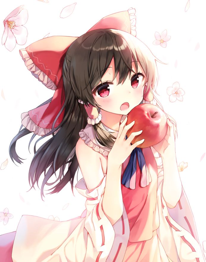 【电脑/RPG】欲望的女神伊莲娜 欲望の女神イリーナ 官方中文版