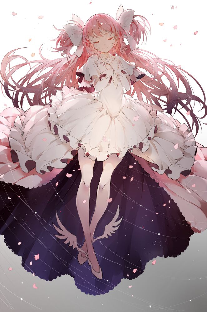 秀人网 Vol. 7681 鱼子酱Fish