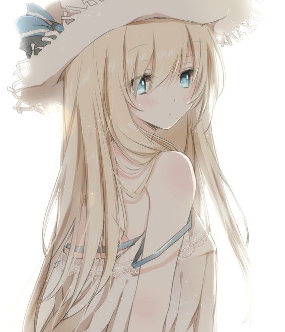 【电脑/SLG】受孕之都欢迎您 Breeding City Welcomes you 種付都市へようこそ STEAM官方中文