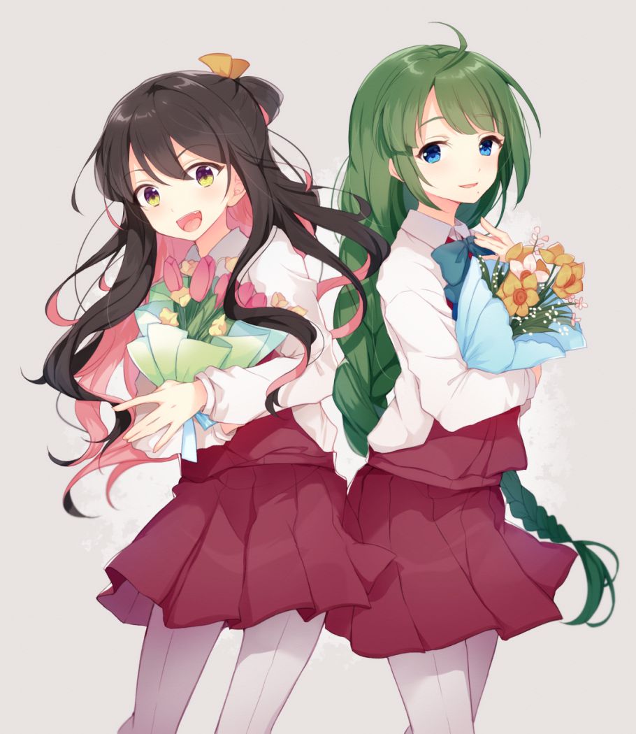 Fuufu Koukan~ Ichido Shitara Modorenai…Oto Yori Sugoi Kongai Sex 3夫婦交姦～一度シたら戻れない…夫よりスゴい婚外セックス～ 3