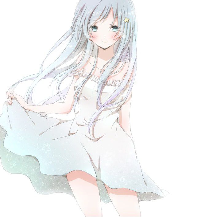 【电脑/RPG】A.I.D.A.  v0.664 AI汉化版