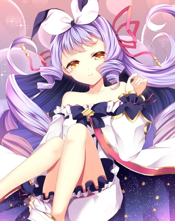 【PC/2D/ADV/汉化】冥刻学园 胎动篇 AI汉化版【3G】