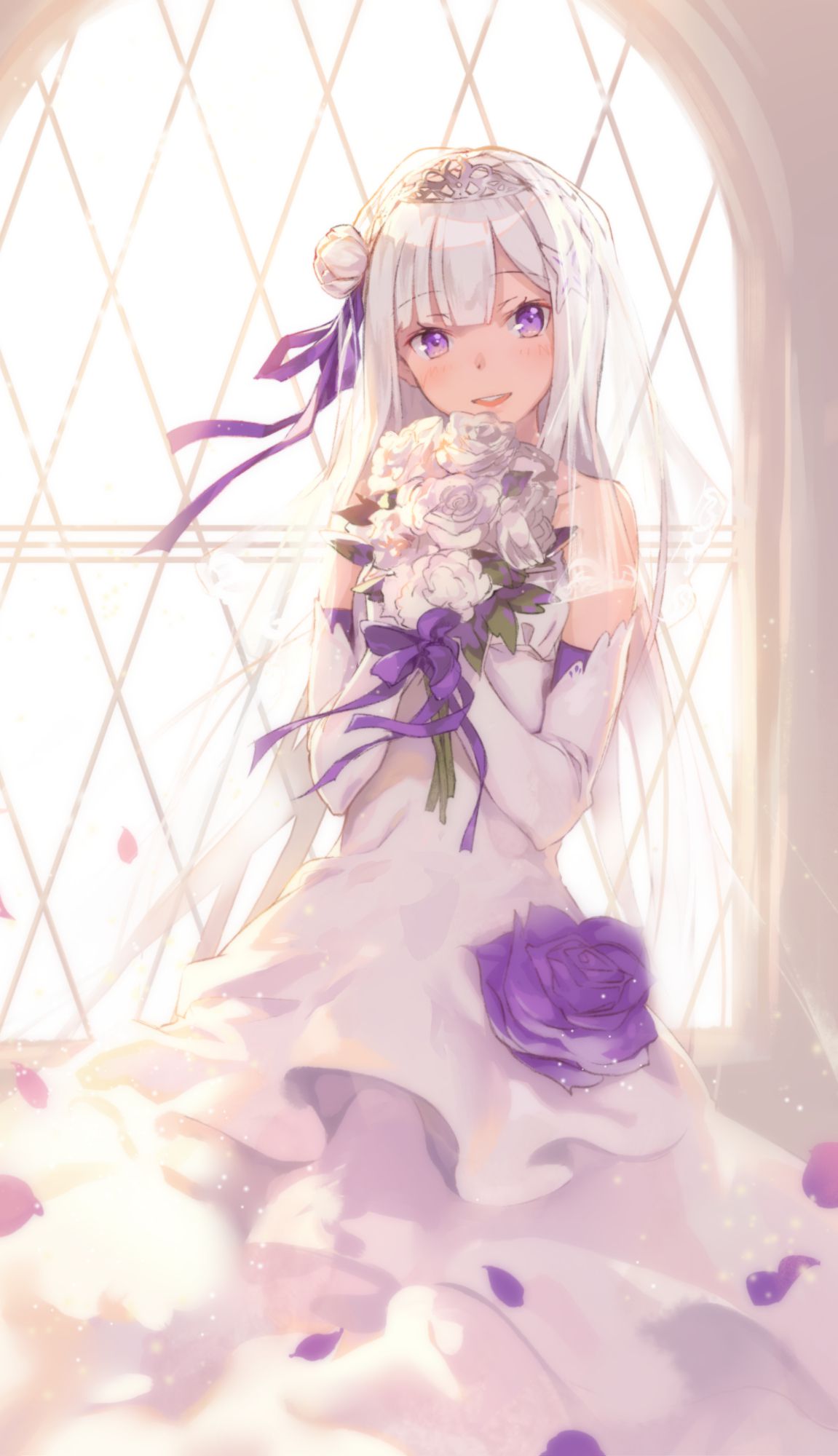 【欧美SLG/汉化/2D/更新/动态】守望学院/守望先锋同人 Academy34 [Ver0.29.2.3]【PC+安卓/800M】
