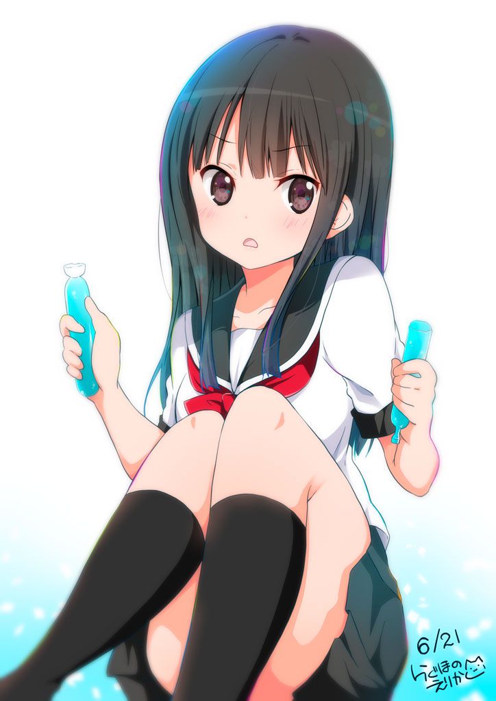 秀人网 Vol. 5682 hebe韩心雨