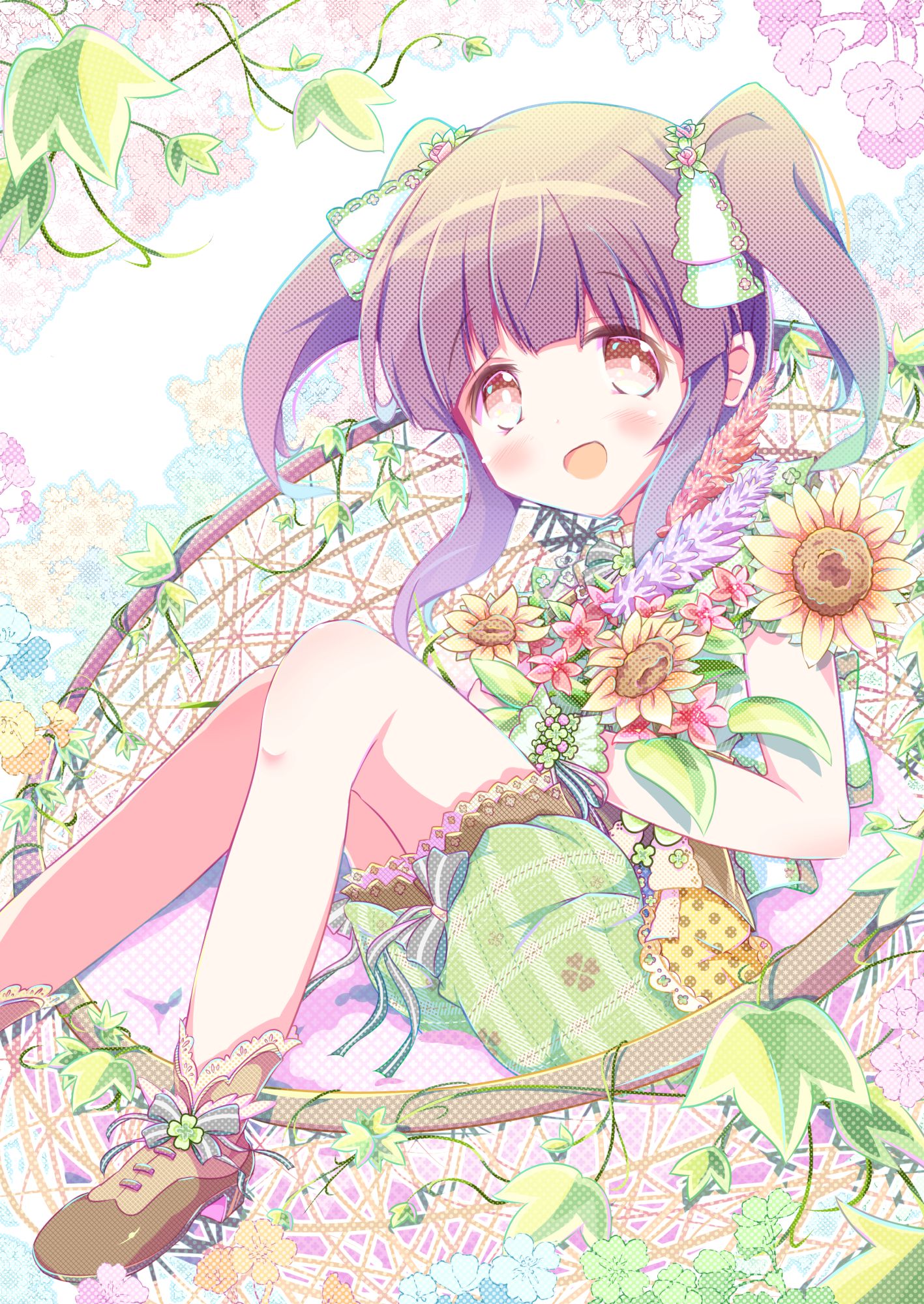 【电脑/RPG】色鬼 v1.0.2 AI汉化版