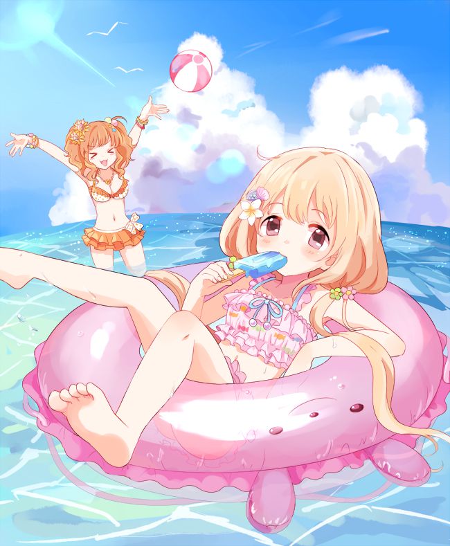 Tonari no gyaruotoko to wa ana de tsunagatte imasu | 和隔壁非主流男的墙洞之交隣のギャル男とは穴で繋がっています