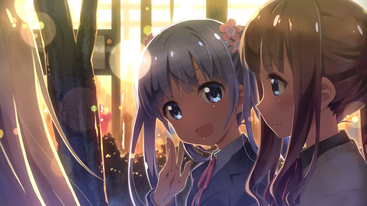 【SD/3D/欧美SLG/汉化/动态】杏爱机器人/心爱机器人 Sexbot v1.4.0 汉化版【PC+安卓/2.8G】
