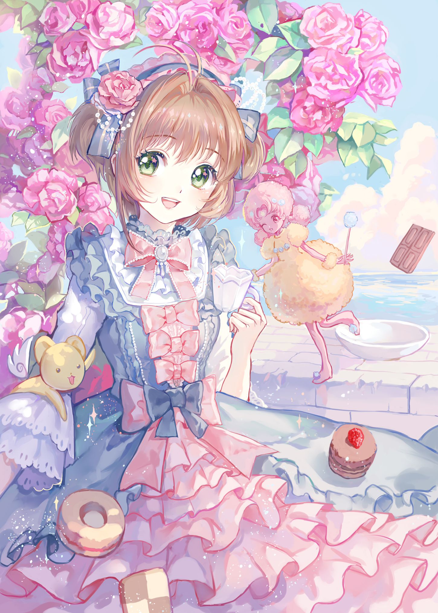 【电脑/SLG】刀剑江湖路 v1.0.1.2 官方中文版 绅士MOD整合版 地牢调教+角色美化+乱伦+额外角色+卖春