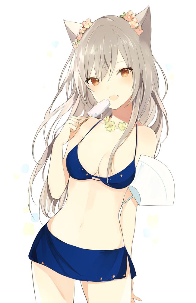 【电脑/RPG】假面骑士：花痴 Ver1.02
