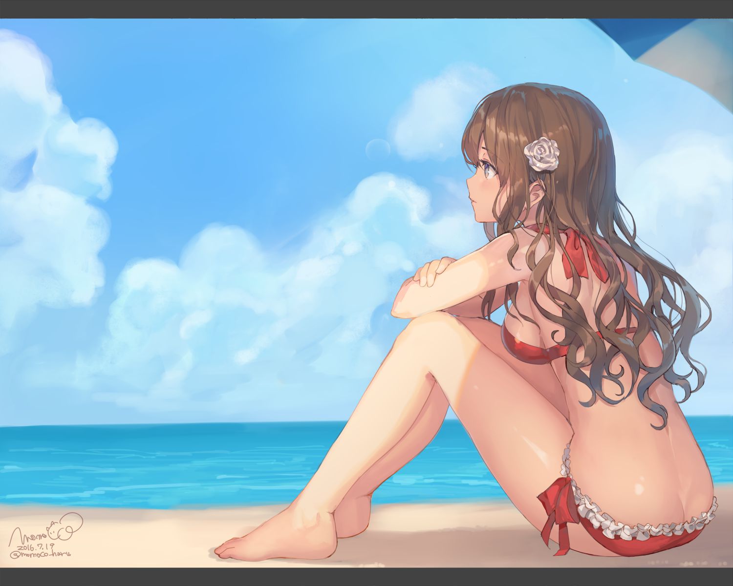 【电脑/SLG】快捷情趣酒店  Quickie: A Love Hotel Story v1.03 官方中文版