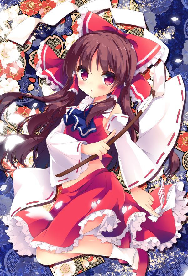 【电脑/SLG/3D】极品采花郎 Romantic Escapades v2.0.2 官方中文步兵版