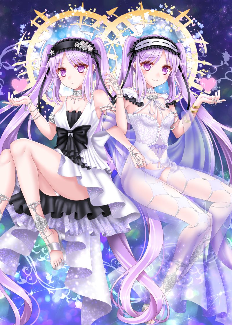 【双端/SLG】超宇宙现实  Paracosmic Reality v1.13.1 中文汉化版