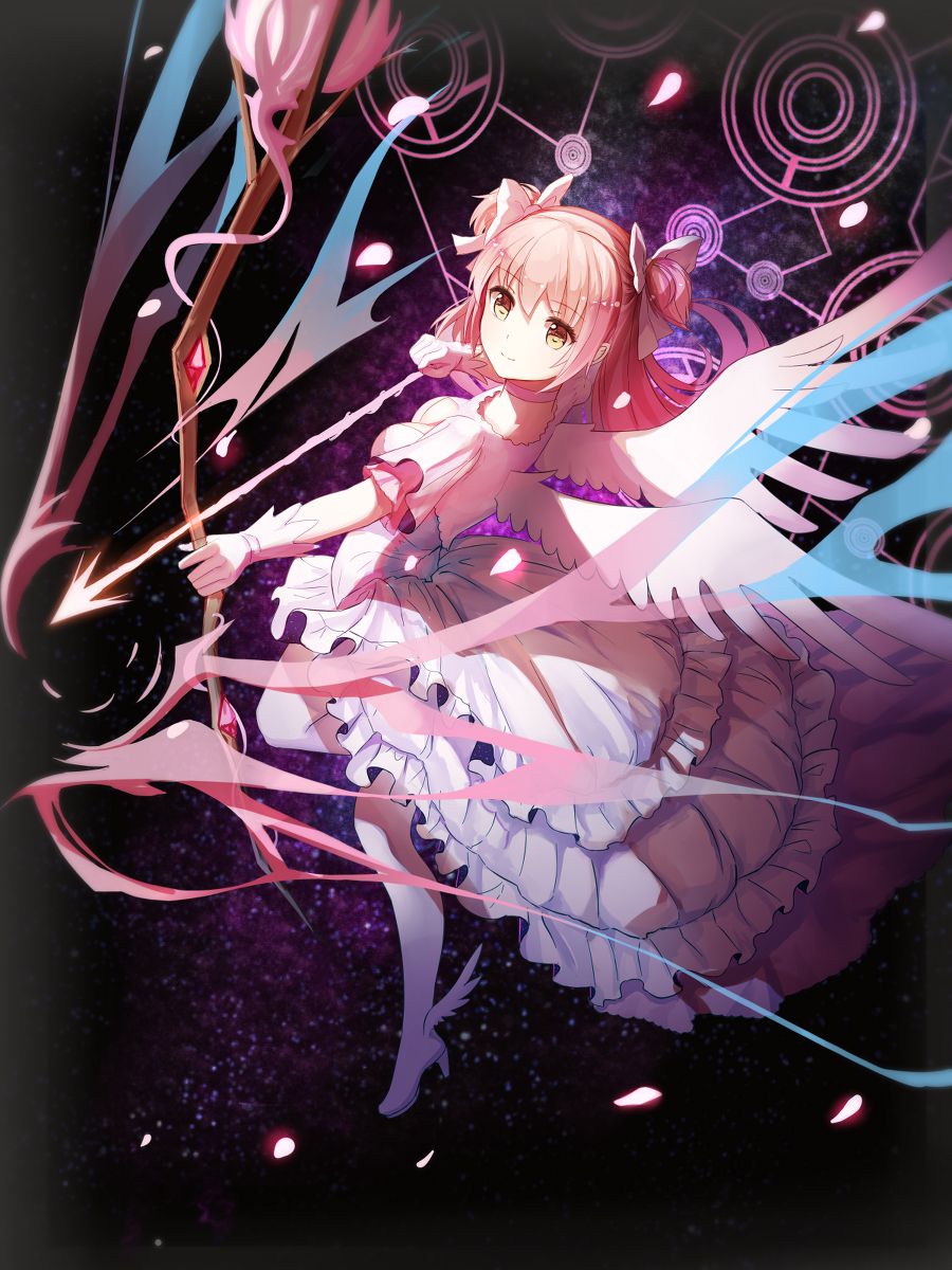 【电脑/3D】隔壁的美艳人妻 The Wife Next Door v1.6.7 官方中文步兵版