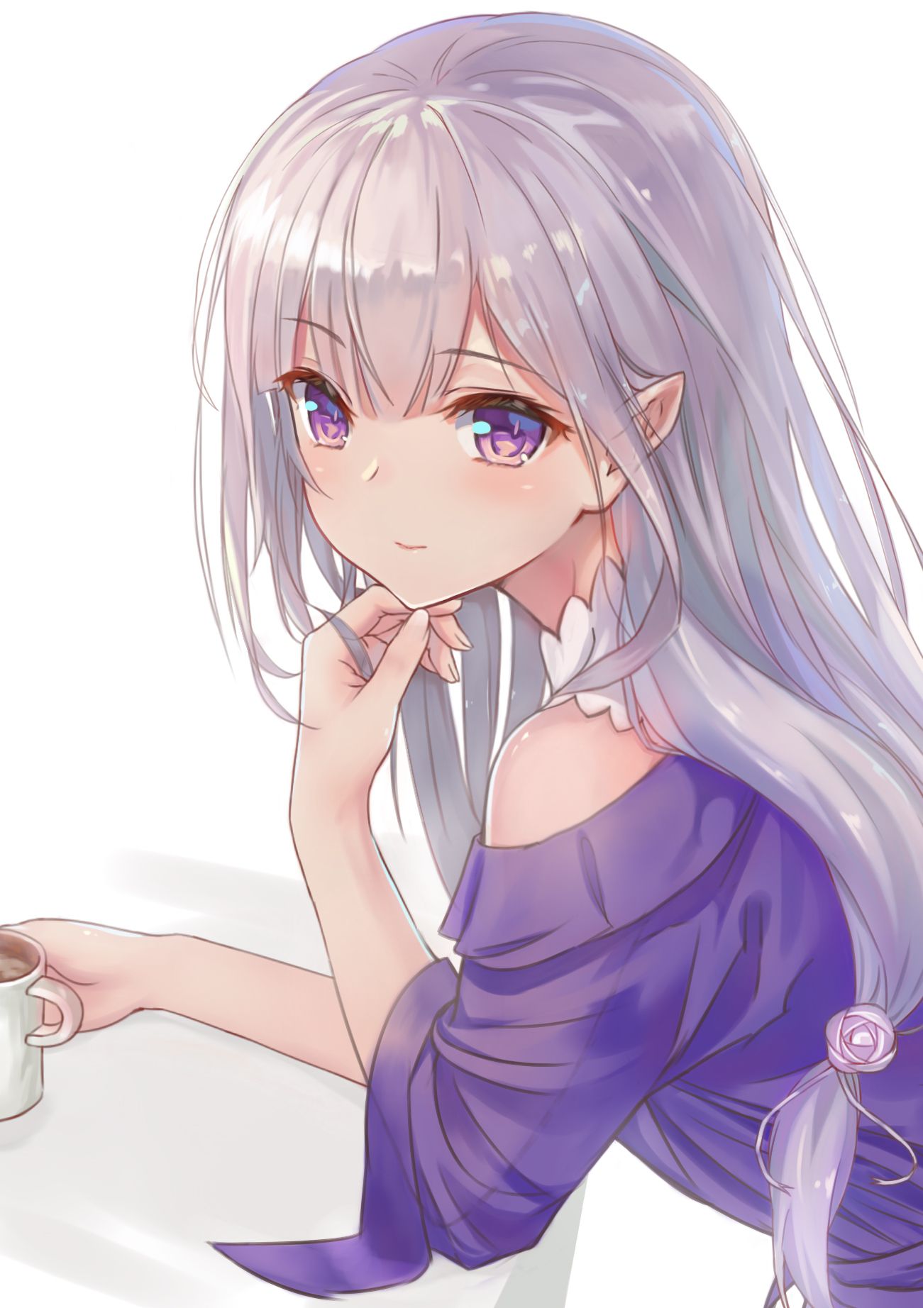 【双端/SLG】记忆机器 The Memory Machine v1.1 AI汉化版