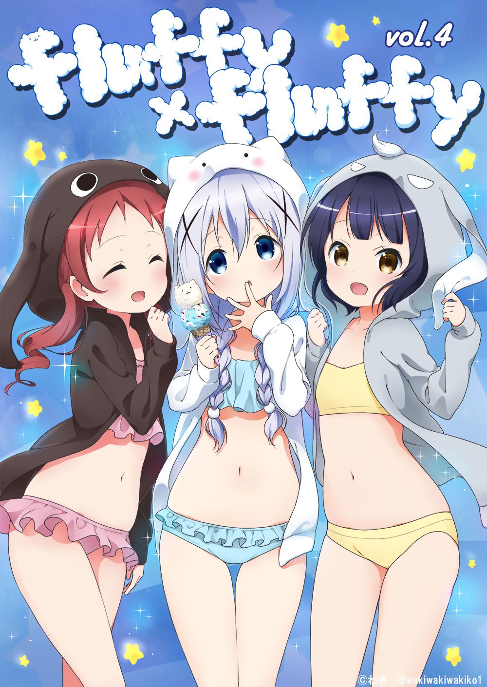 【SD/欧美/SLG/汉化】克拉拉和魔戒 Clara and the magicring-1.0.4 PC+安卓汉化版【700M】