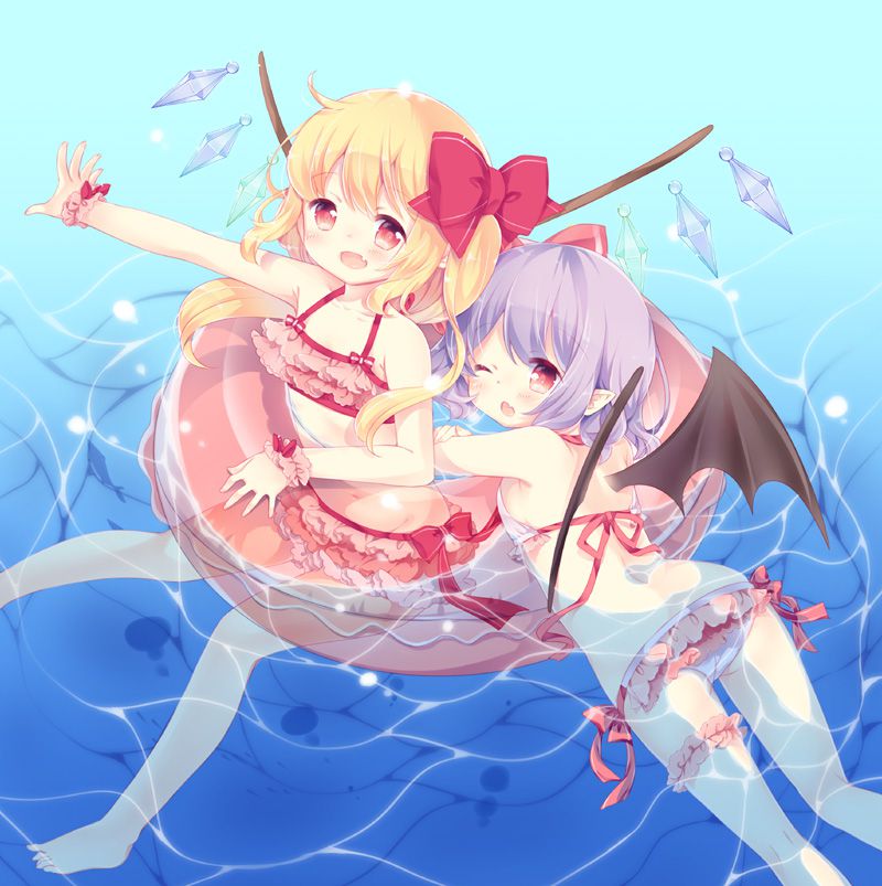 Sensei! Sakiccyo dake de Iin desu ka?先生!さきっちょだけでいいんですか?