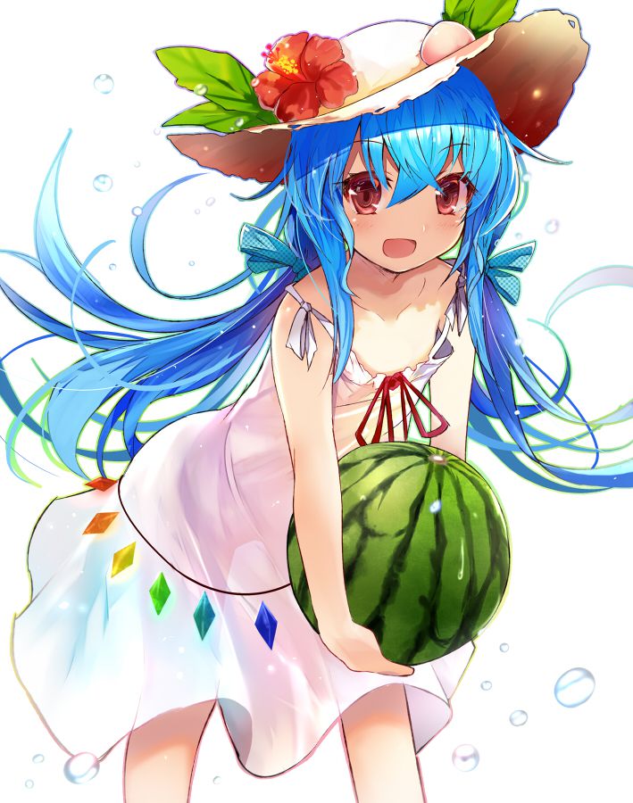【双端/SLG】空洞的记忆  Hollow Memories v0.07.1 SE AI汉化版