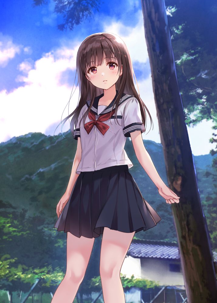 【双端/SLG】欲望之影 Shadows of Desire v0.8 AI汉化版