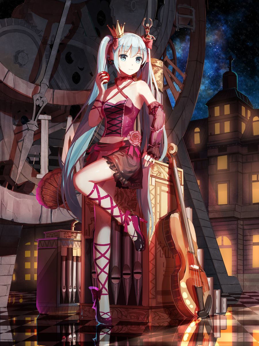 【PC/2D/ADV/汉化】姐妹X催M：绝对服从！我最忠诚的绒布球 AI汉化无修版★全CV【1.3G】