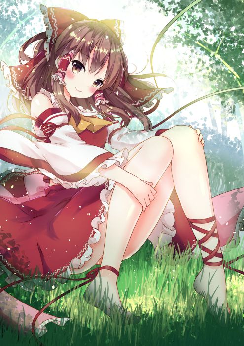 Ahegao o Sarashisu Midarana Otomeアヘ顔ヲ晒ス淫ラナ乙女
