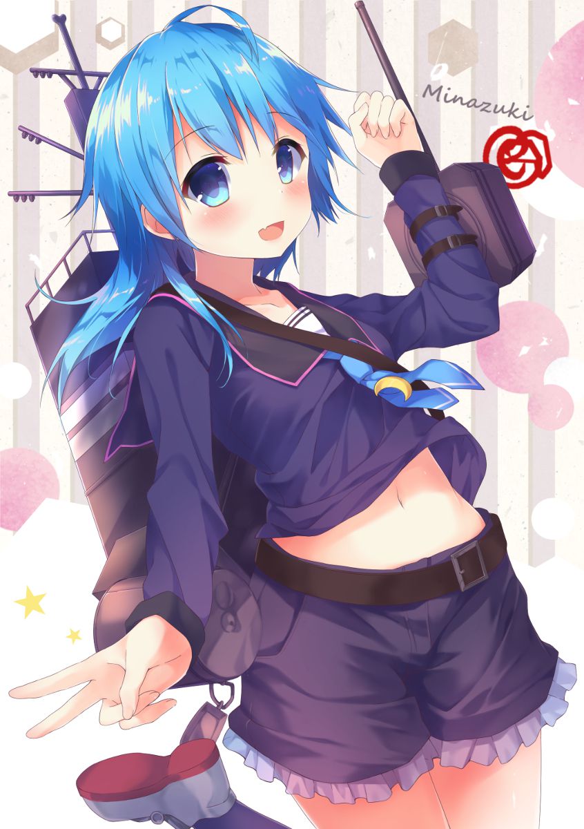 【SD/3D/欧美SLG/中文】戴维斯的家庭 Ver1.1.0 双端官方中文版【1.2G】