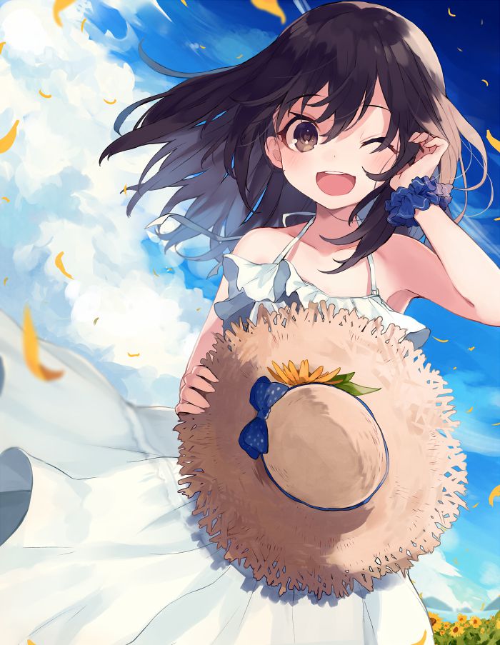 【双端/SLG】无懈可击   Invulnerablev0.10 AI汉化版