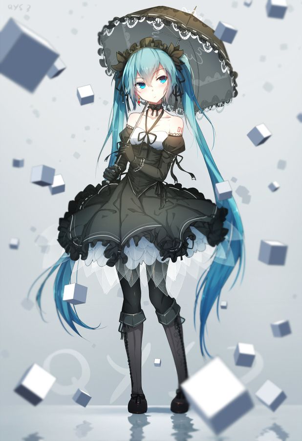 【SD/ACT+RPG/中文/全动态】丧尸横行的鬼町世界，你依然可以为所欲为 官中版【新作/1G】