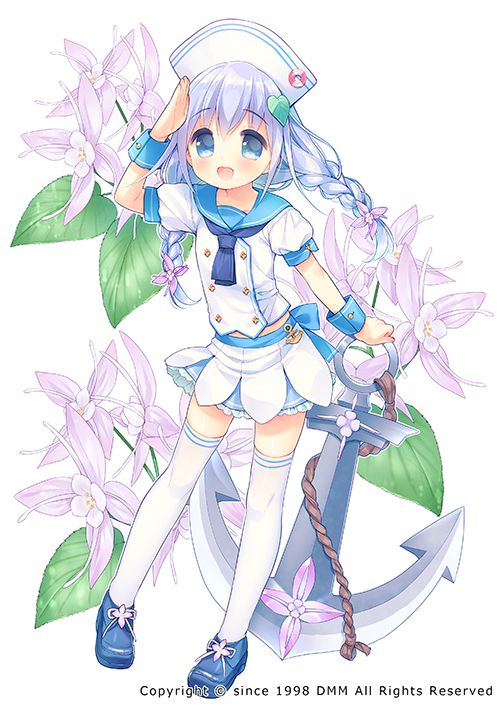 【双端/SLG/动态/步兵】仿生人 Artemis V0.6.0