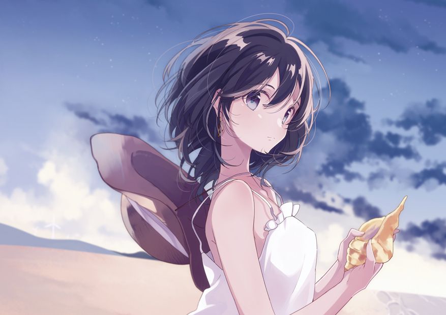 【PC/2D/RPG】BLACKSOULS黑魂童话世界~官中三部曲合集+攻略存档 【0605/2G】