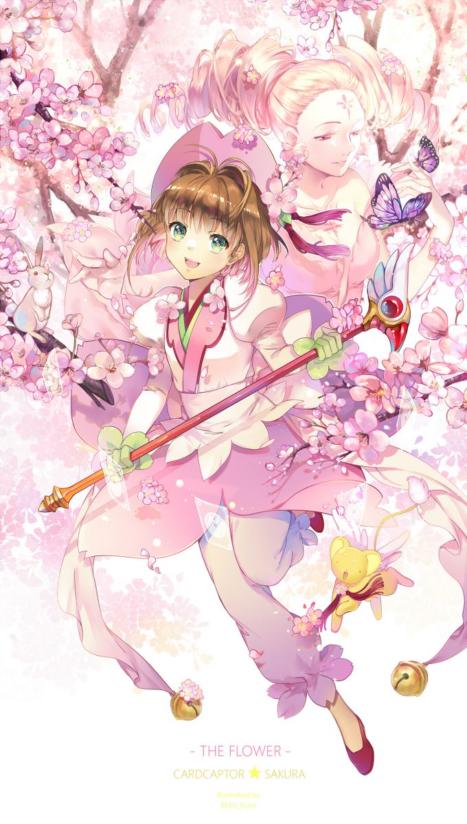 【双端/SLG】家庭的秘密 Secrets of the Family  v2.8.6 AI汉化版