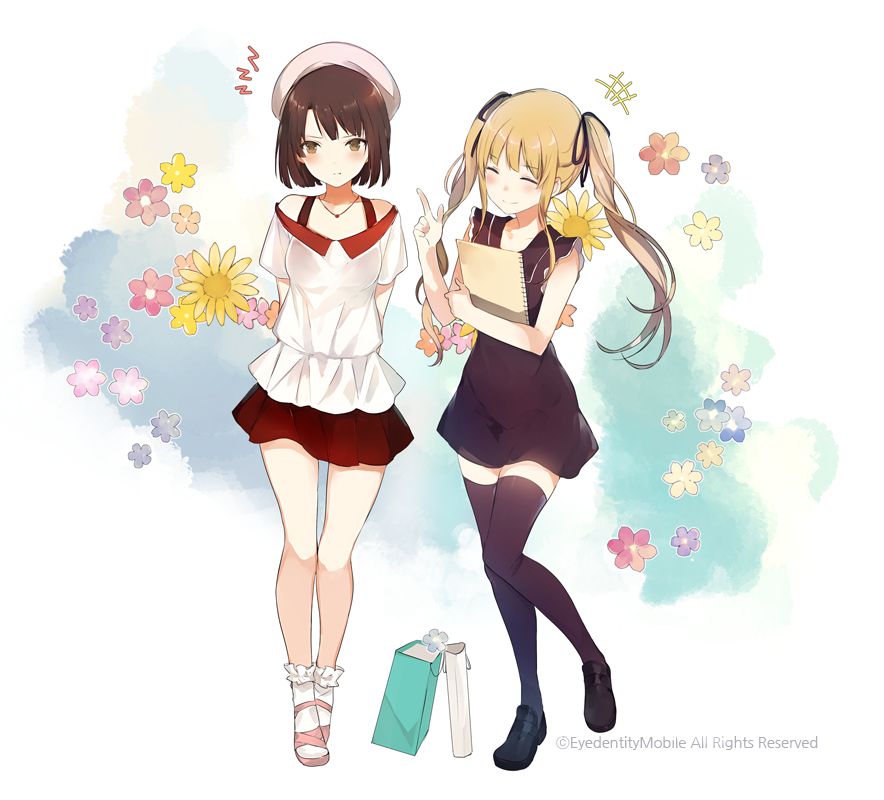 抑欲人妻41-50（完结）