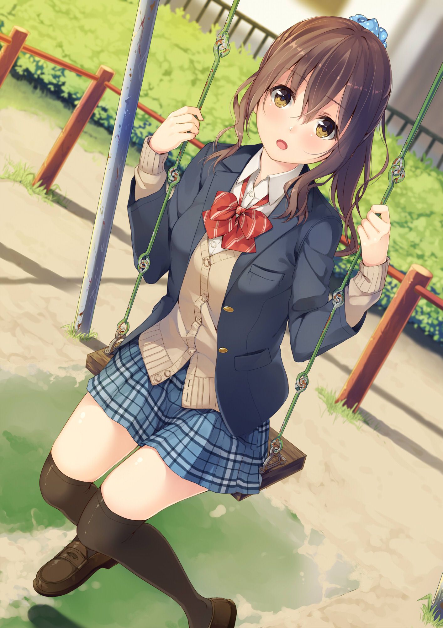 【电脑/SLG】用洗脑APP肆意玩弄狂妄大小姐 洗脳アプリで高飛車なお嬢様を好き放題するシミュレーション Entrancing the Rich Bitch into My Personal Plaything v1.2.4b2 官方中文版