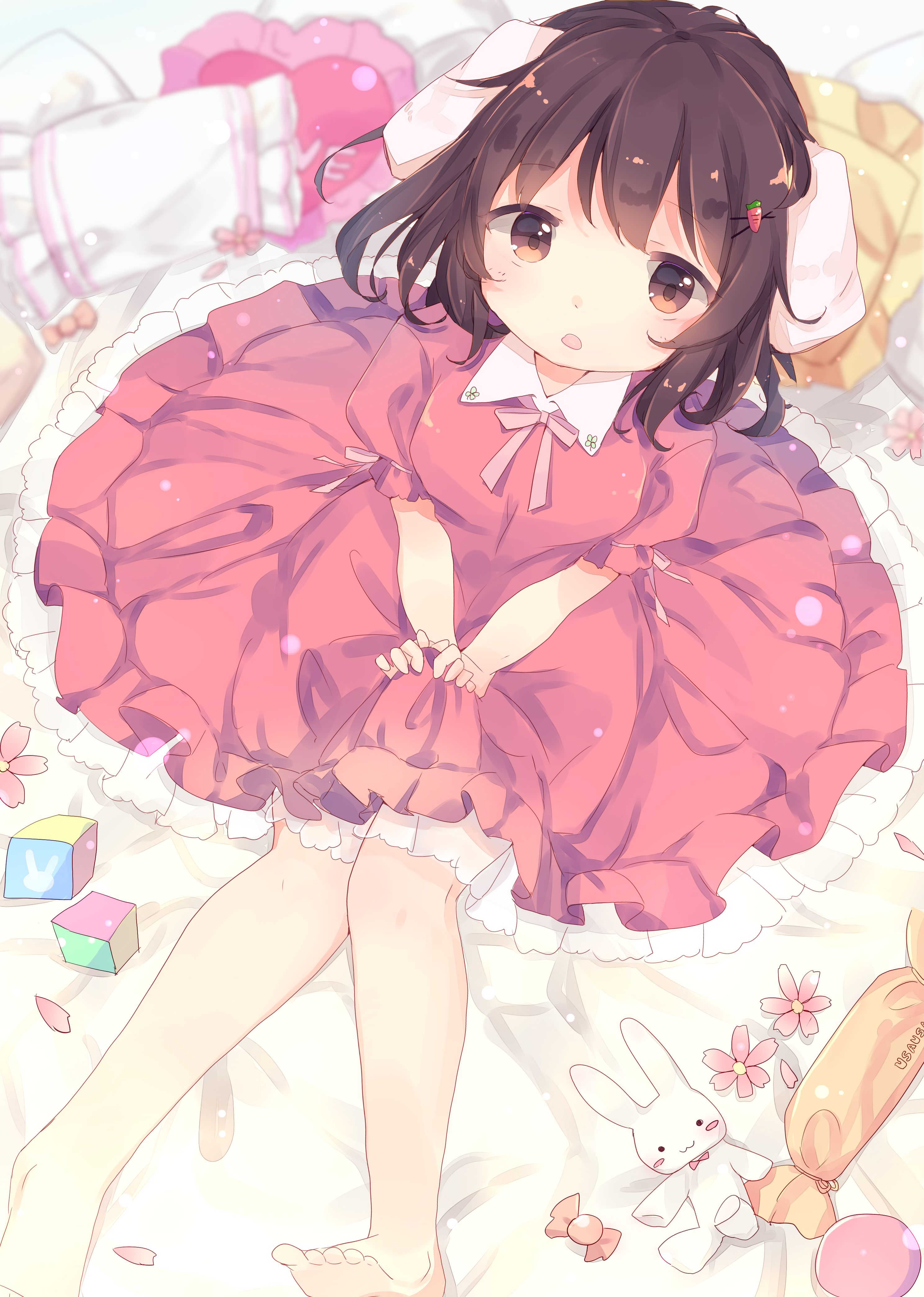 【PC/2D/卡牌SLG/官中步兵动态】奥拉：卡牌狂潮 /AURA: Hentai Cards V1.3+狐狸精的复仇DLC【6.4G】