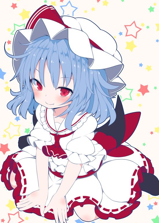 Renai Kinshi no Yuusha Party ni Mukanai Jimiko no S-kyuu Dosukebe Status | 不適合禁止戀愛的勇者小隊的土妹子的S級痴女屬性恋愛禁止の勇者パーティーに向かない地味子のS級ドスケベステータス