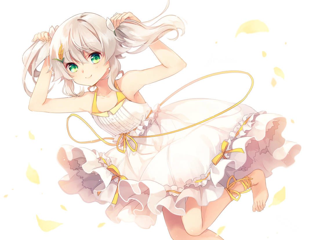 Other Zone 7Other Zone 7 ～南の魔女～